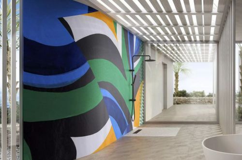 GlamFusion-Design: MERAKI GLHY71A