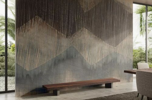 GlamPure-Design: BORO GLPU121A