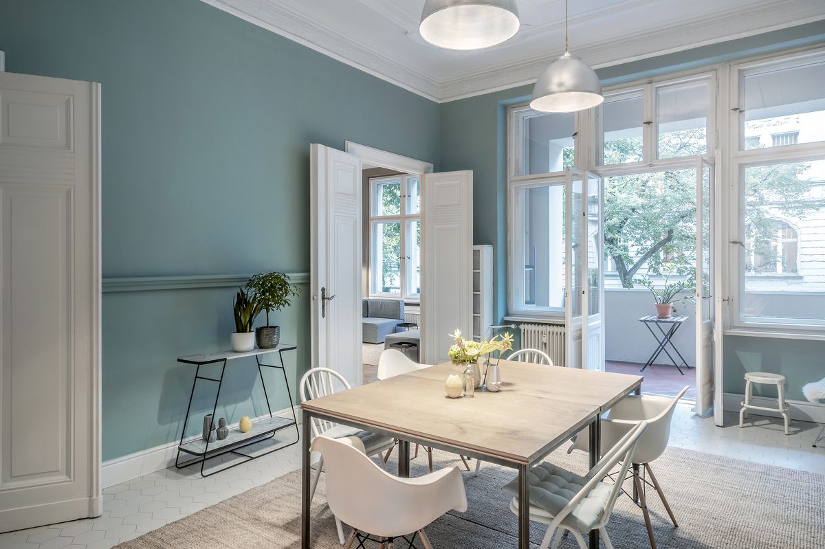 interior-design-wiesbaden-heike-bachus