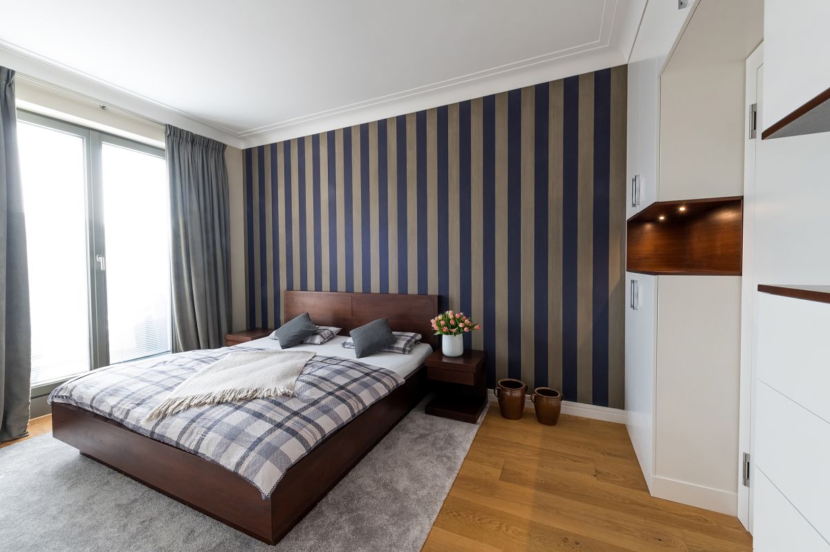 interior-design-wiesbaden-heike-bachus-2