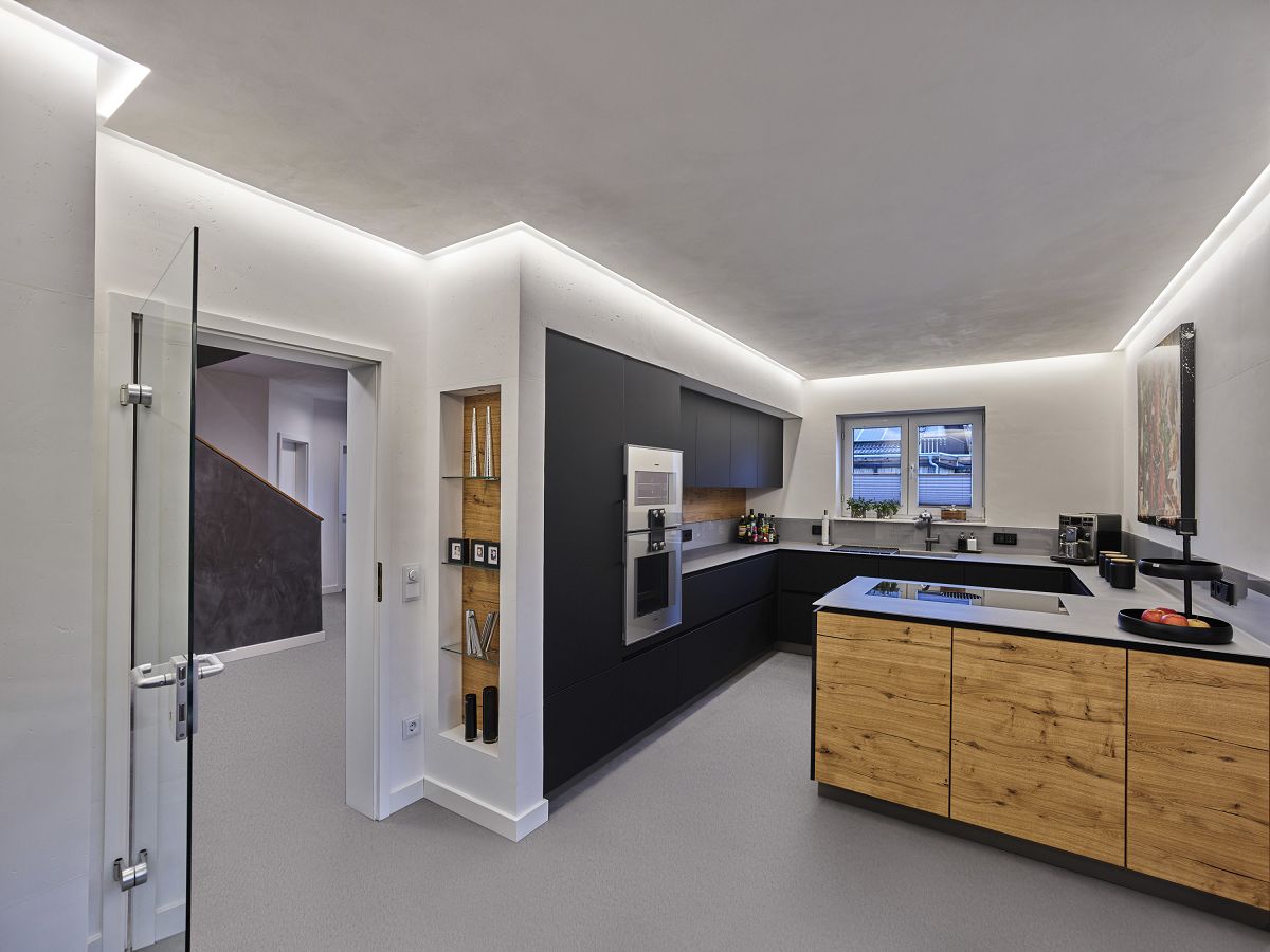 interior-design-wiesbaden-heike-bachus-3
