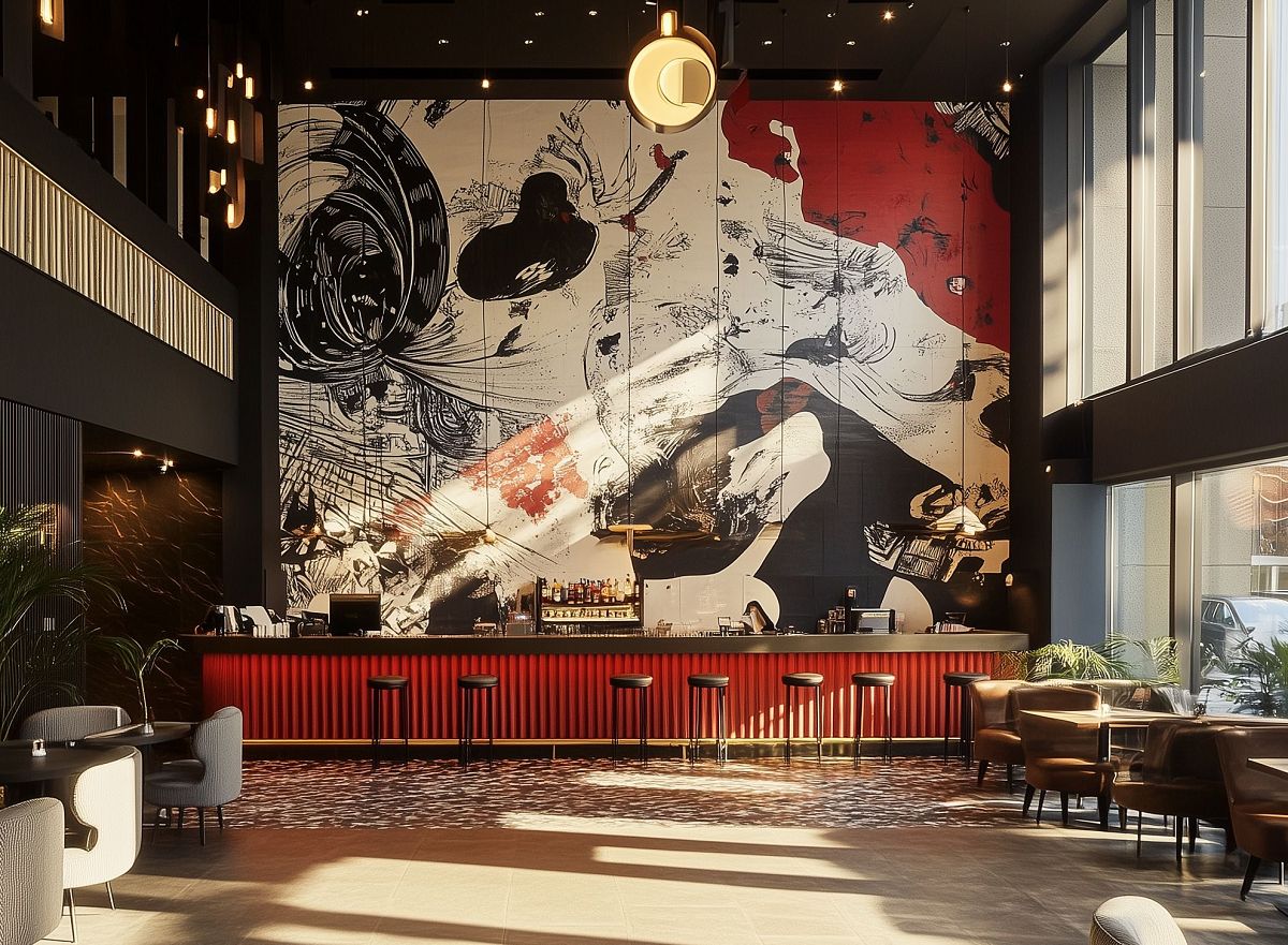 interior-design-wiesbaden-heike-bachus-4