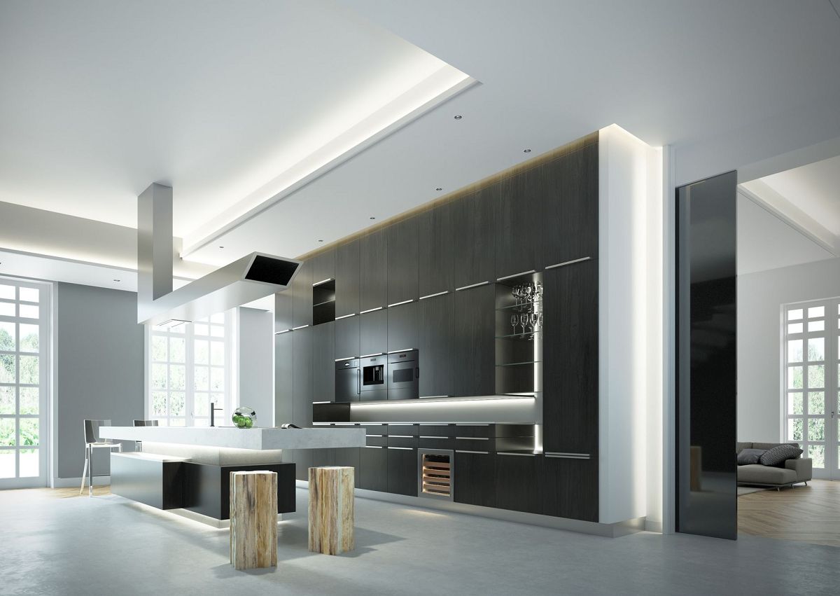 interior-design-wiesbaden-heike-bachus-5