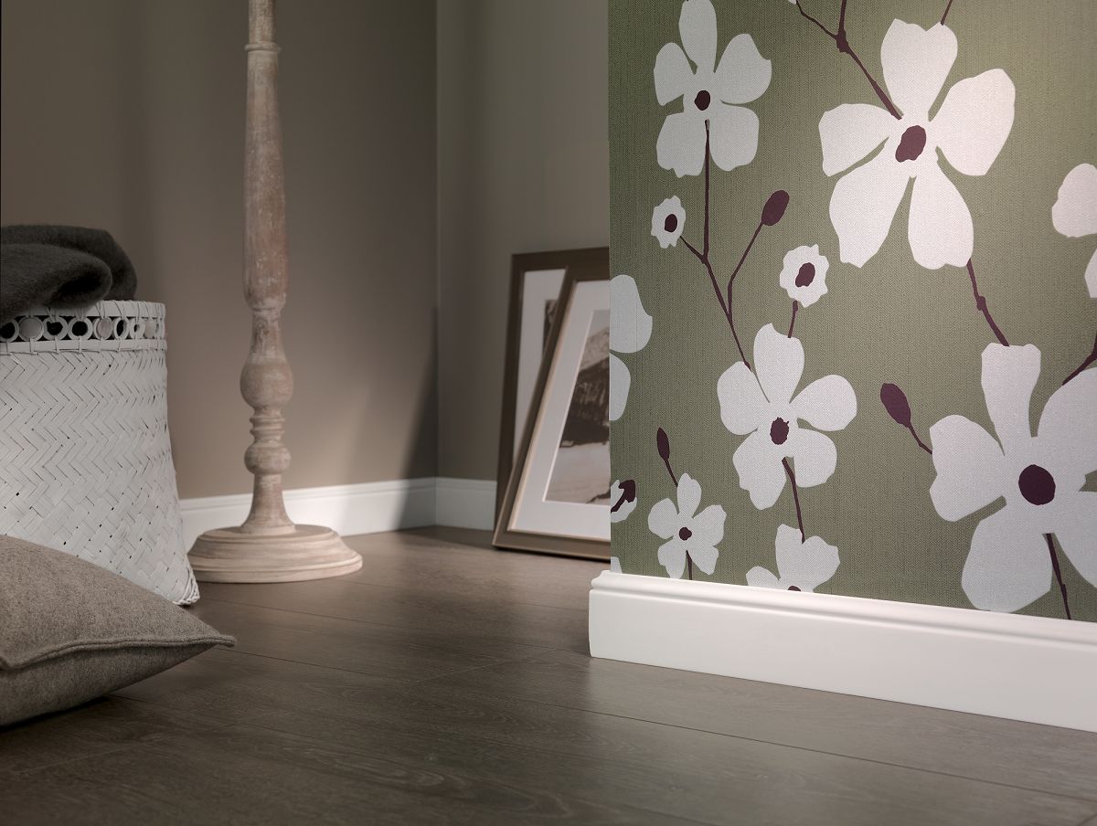 interior-design-wiesbaden-heike-bachus-6