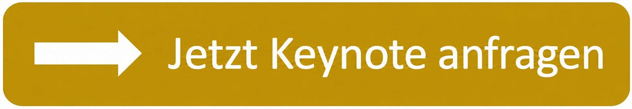 Keynote anfragen