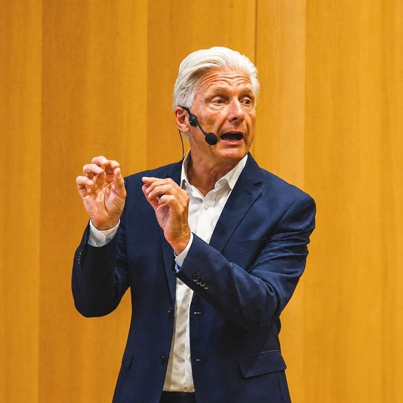 keynote-speaker-handwerk-mittelstand-volker-geyer