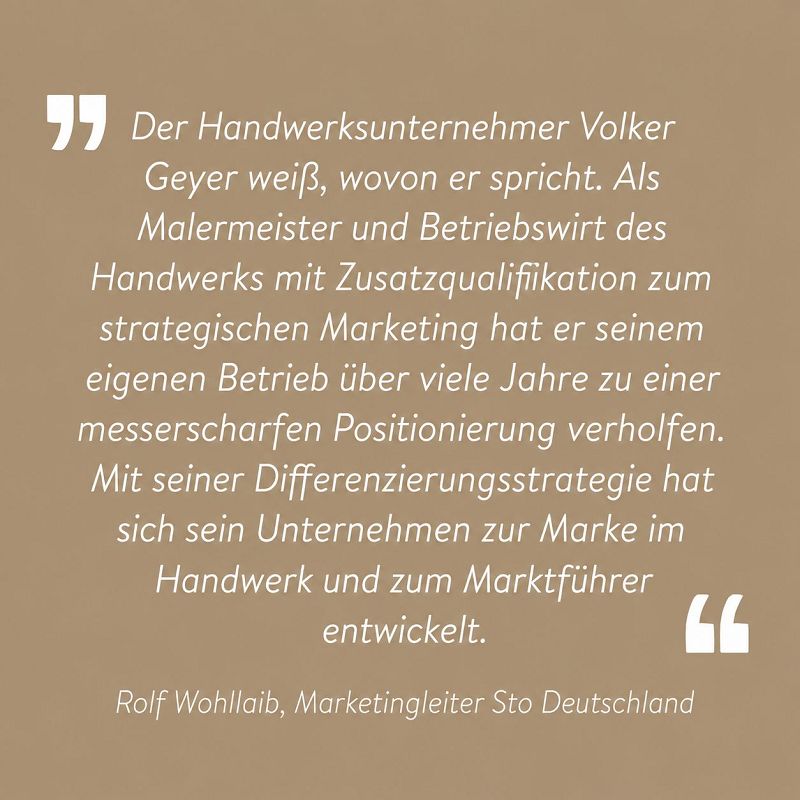 keynote-speaker-handwerk-volker-geyer