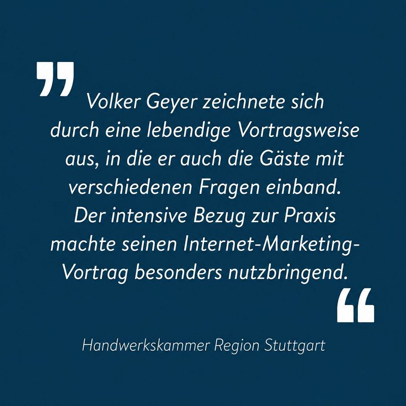 keynote-speaker-handwerk-und-zukunft-volker-geyer