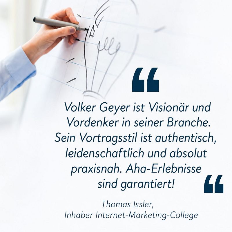 keynote-speaker-volker-geyer-handwerk-zukunft