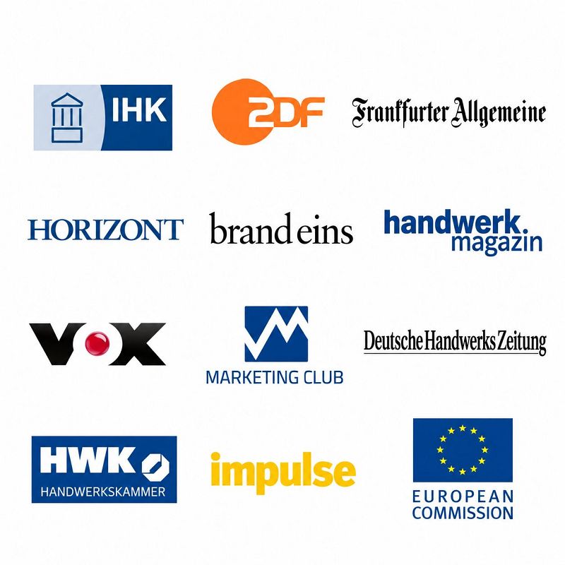 keynote-speaker-volker-geyer-zukunft-handwerk