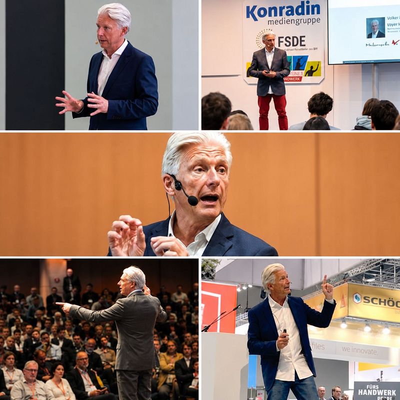 keynote-speaker-handwerk-mittelstand-volker-geyer-01