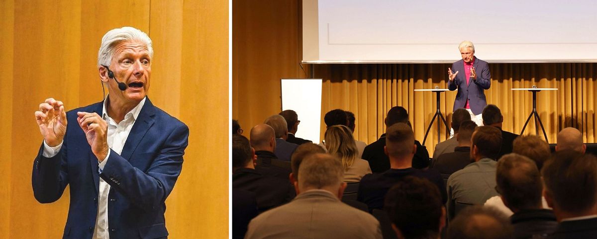 keynote-speaker-handwerk-mittelstand-volker-geyer