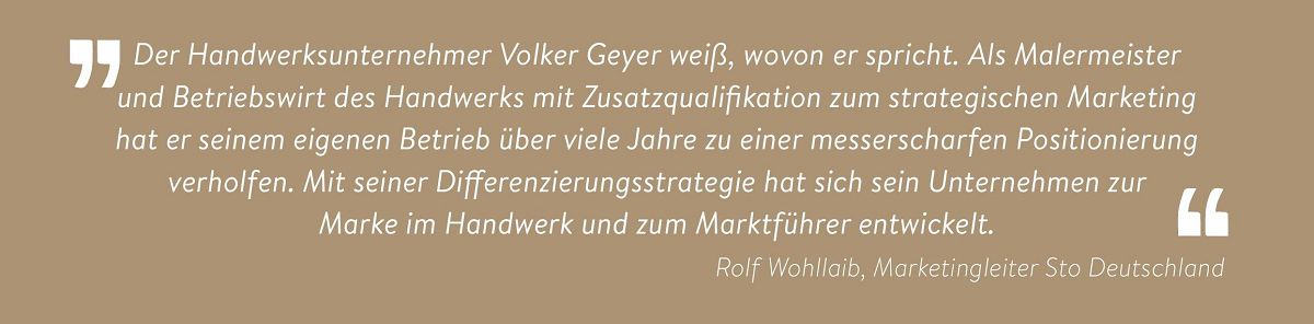 keynote-speaker-handwerk-volker-geyer