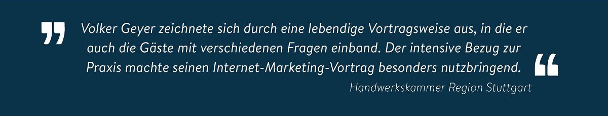 keynote-speaker-handwerk-und-zukunft-volker-geyer