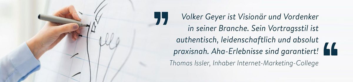 keynote-speaker-volker-geyer-handwerk-zukunft