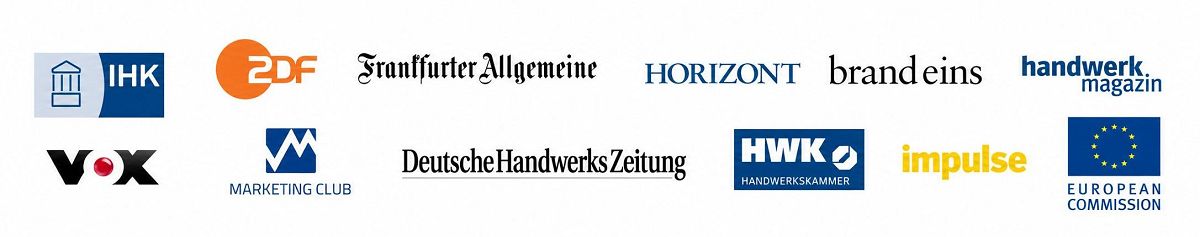 keynote-speaker-volker-geyer-zukunft-handwerk