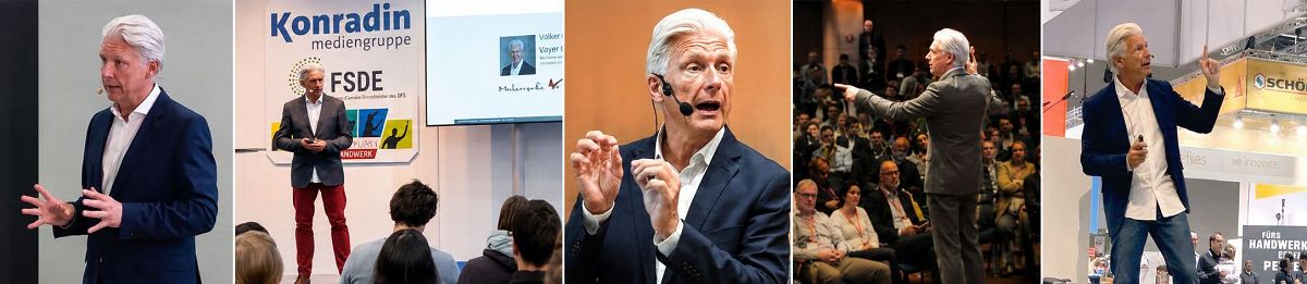 keynote-speaker-handwerk-mittelstand-volker-geyer-01