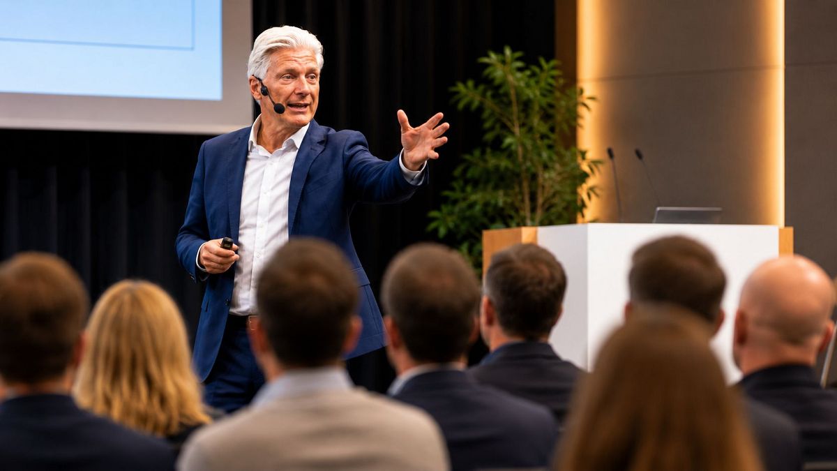 keynote-speaker-handwerk-mittelstand-volker-geyer-9
