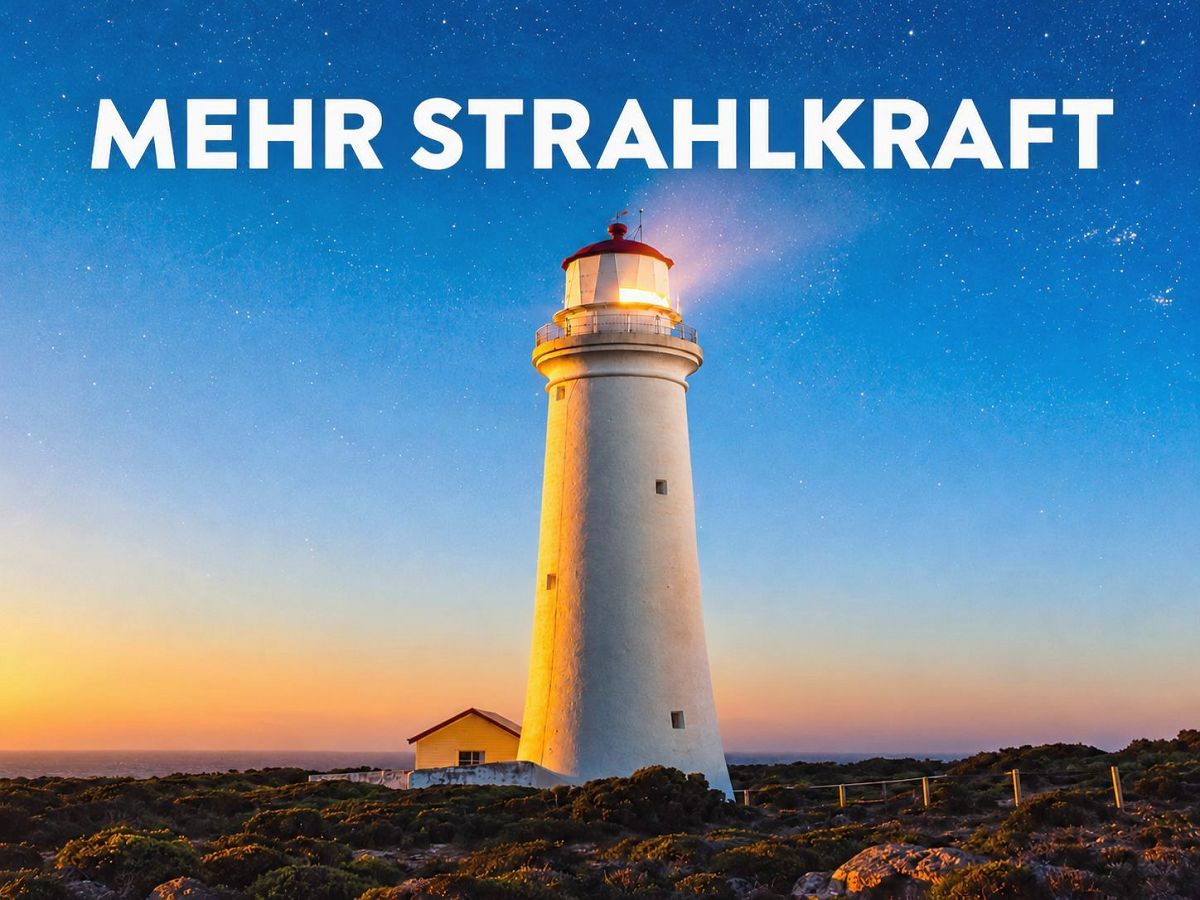 Malerische Wohnideen Positionierung Malerbetrieb