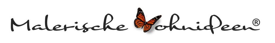 Logo Malerische Wohnideen