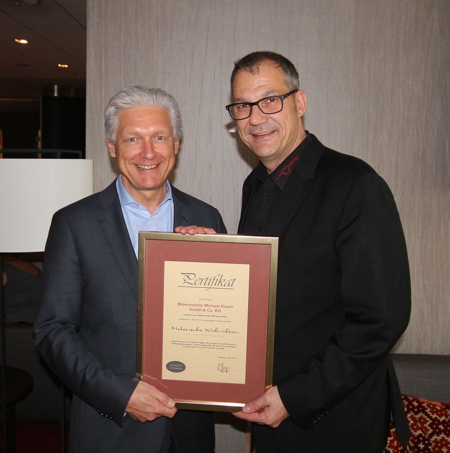wandveredler-gmbh-10-jahre-3