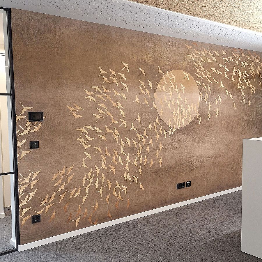 designtapeten-georgsmarienhuette-osnabrueck-02