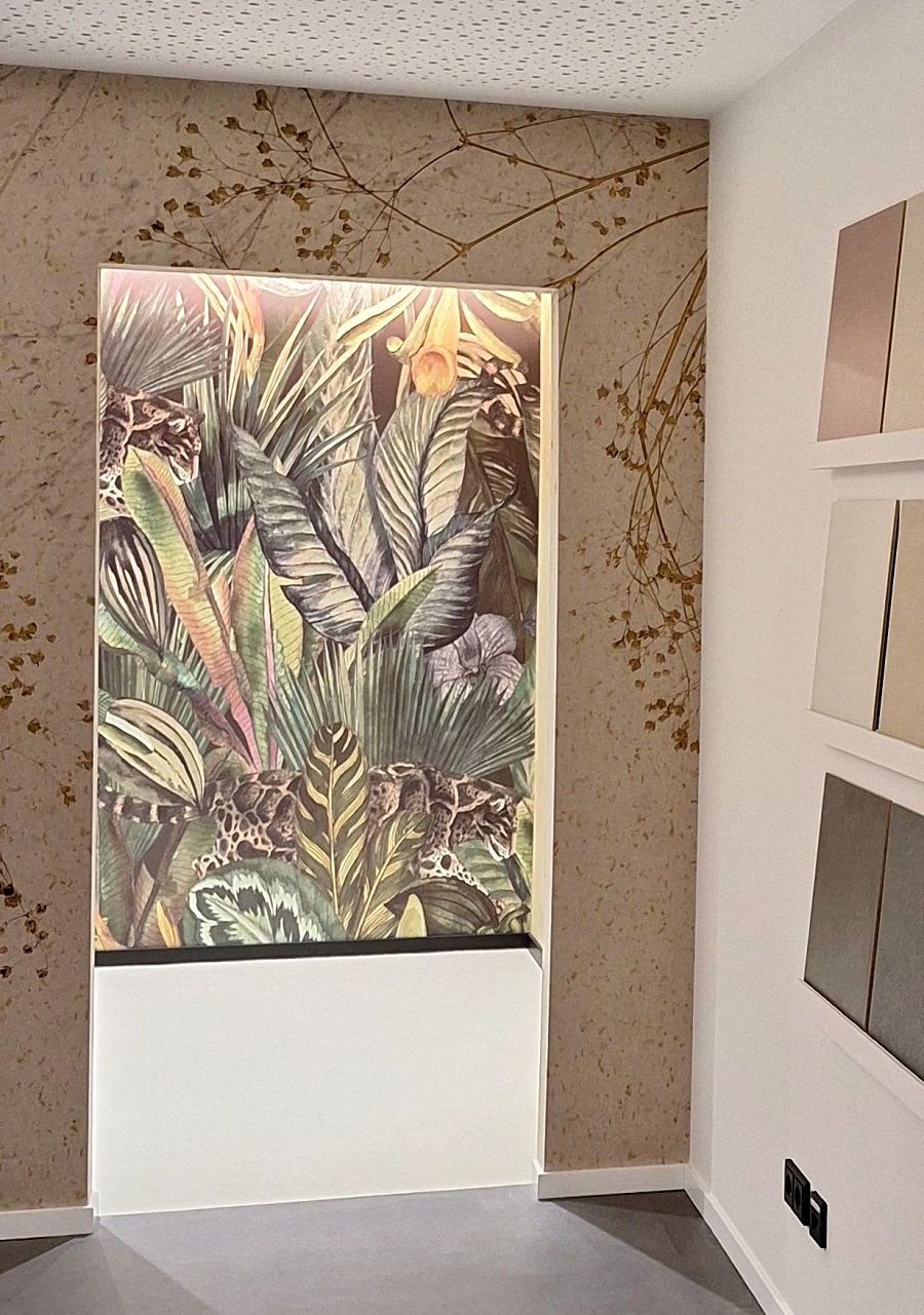 designtapeten-georgsmarienhuette-osnabrueck-03