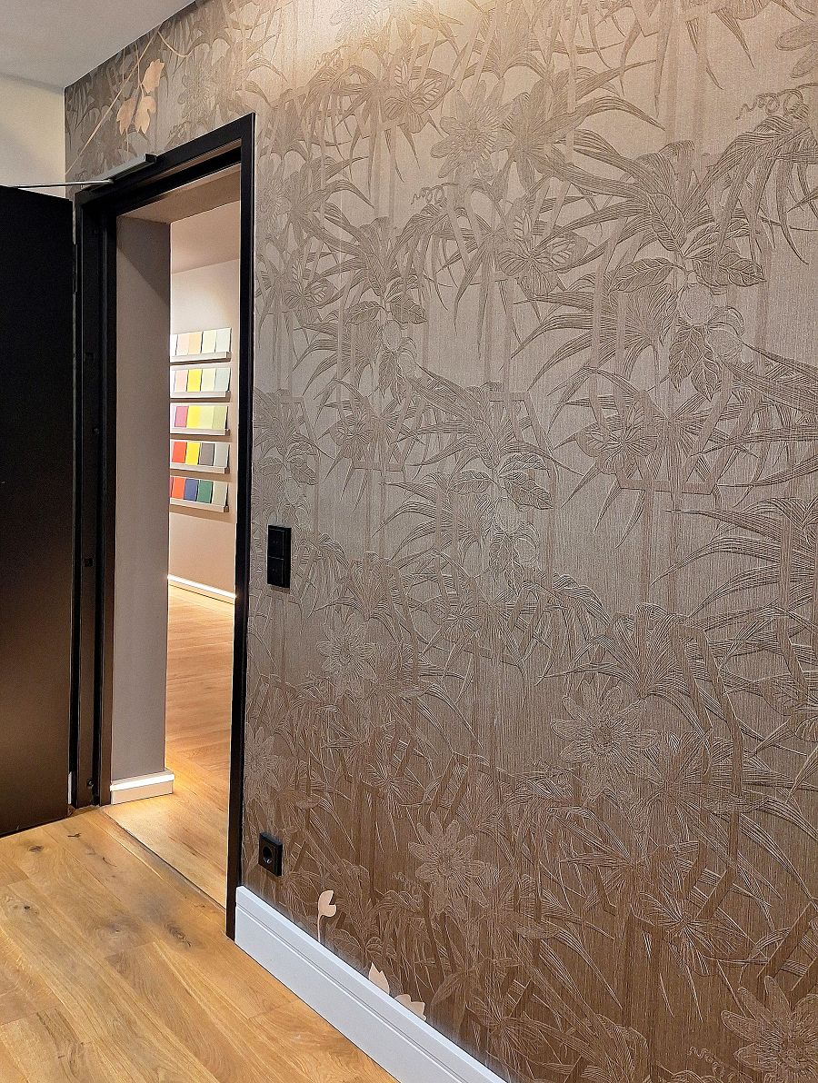 designtapeten-georgsmarienhuette-osnabrueck-04