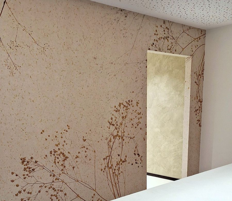 designtapeten-georgsmarienhuette-osnabrueck-07