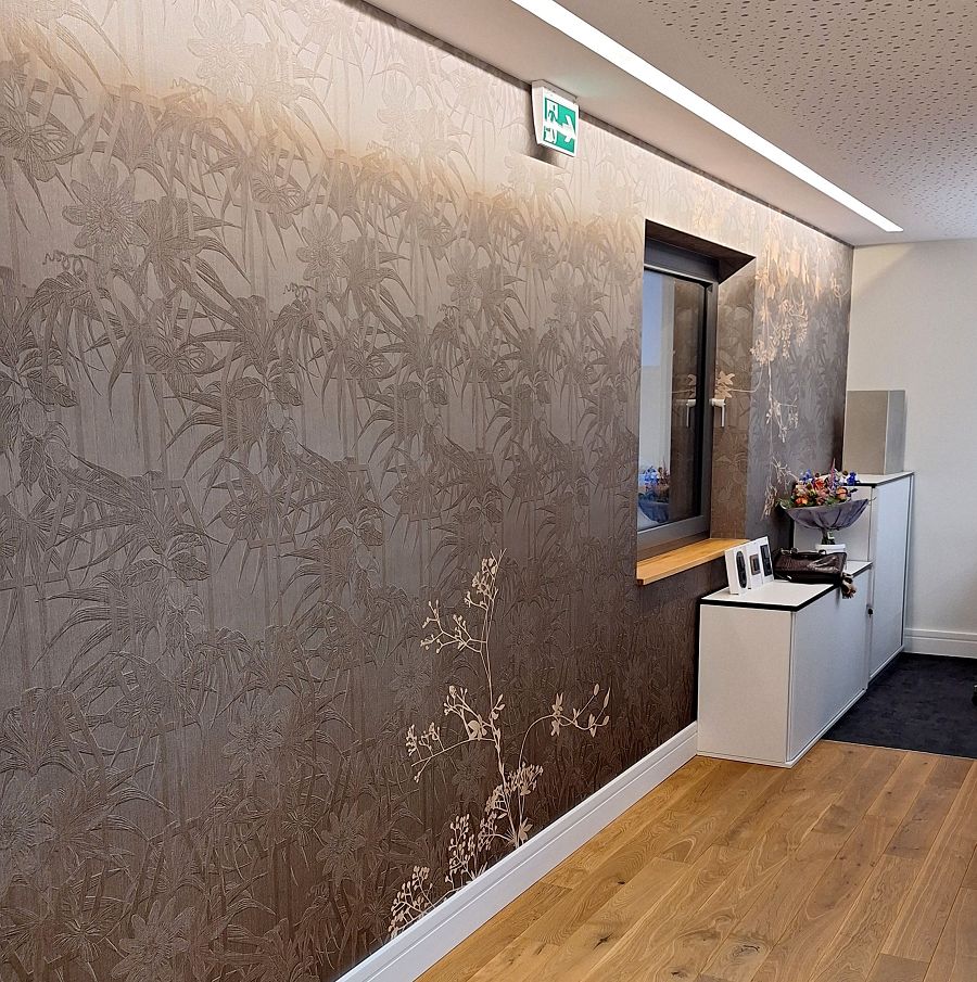 designtapeten-georgsmarienhuette-osnabrueck-09