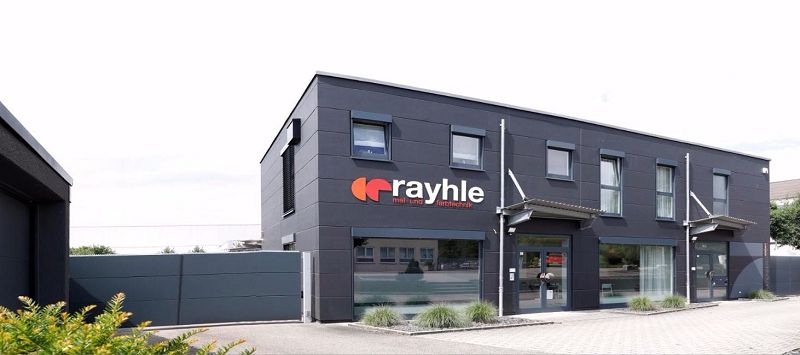 malerausbildung-schorndorf-03
