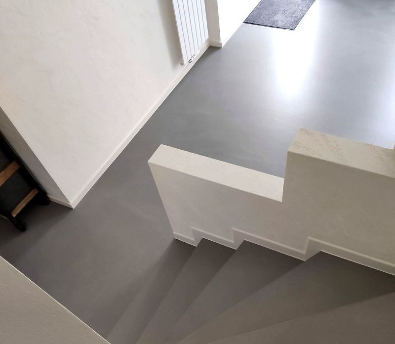 fugenlose-böden-und-treppen-für-hamburg