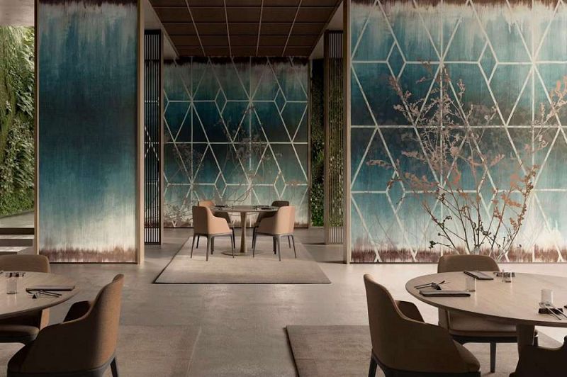 glamora-designtapeten-für-hamburg