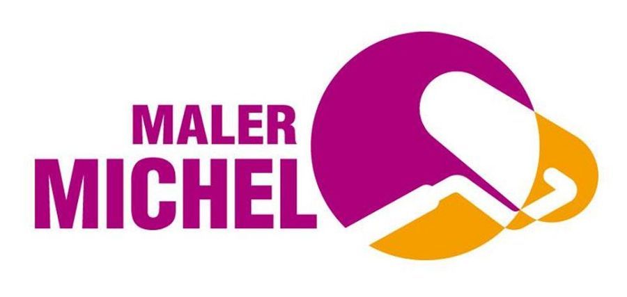 malerbetrieb-wiesbaden-stephan-michel-02