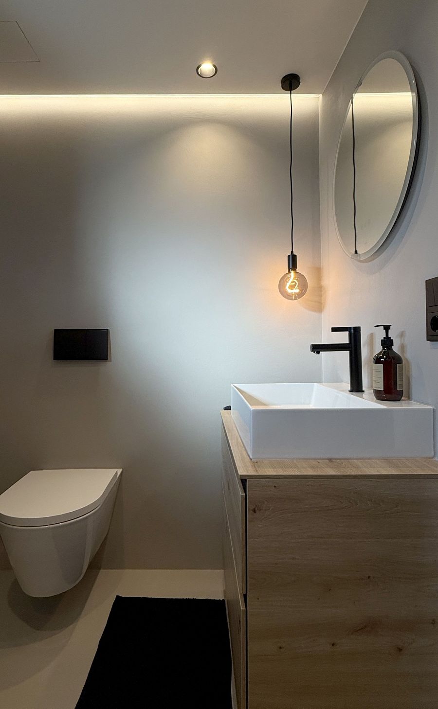 fugenloses-bad-mit-dusche-in-allendorf-eder-07