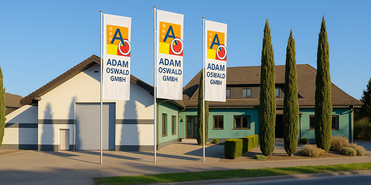 partnertreffen-bei-malerbetrieb-adam-oswald-gmbh 015