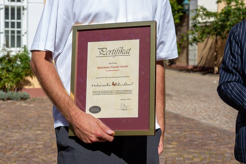 partnertreffen-bei-malerbetrieb-adam-oswald-gmbh 08