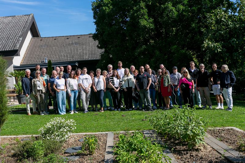 partnertreffen-bei-malerbetrieb-adam-oswald-gmbh 10