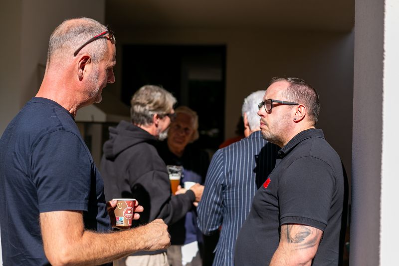 partnertreffen-bei-malerbetrieb-adam-oswald-gmbh 06
