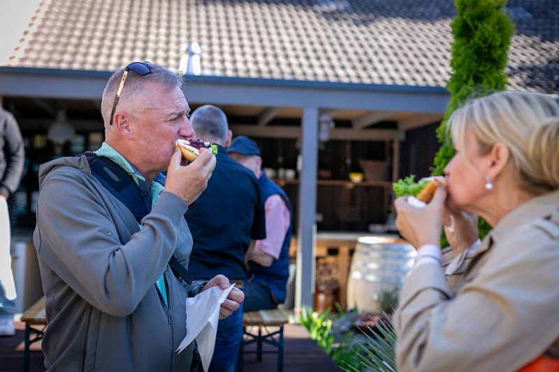 partnertreffen-bei-malerbetrieb-adam-oswald-gmbh 06
