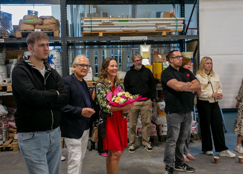 partnertreffen-bei-malerbetrieb-adam-oswald-gmbh 07