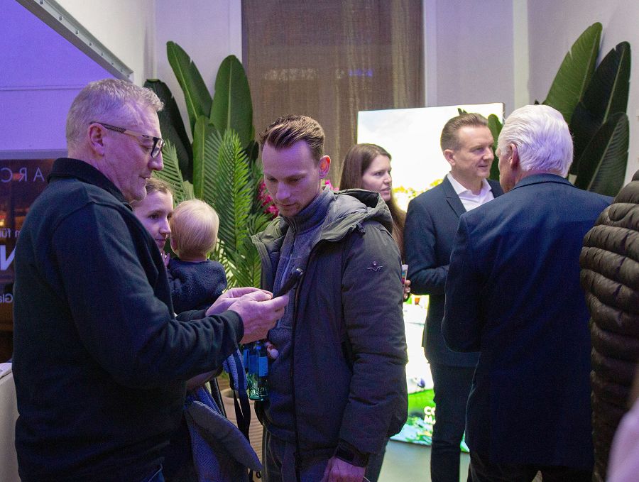 event-raumgestaltung-wiesbaden-01