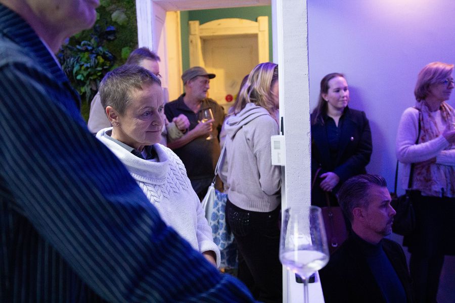 event-raumgestaltung-wiesbaden-02