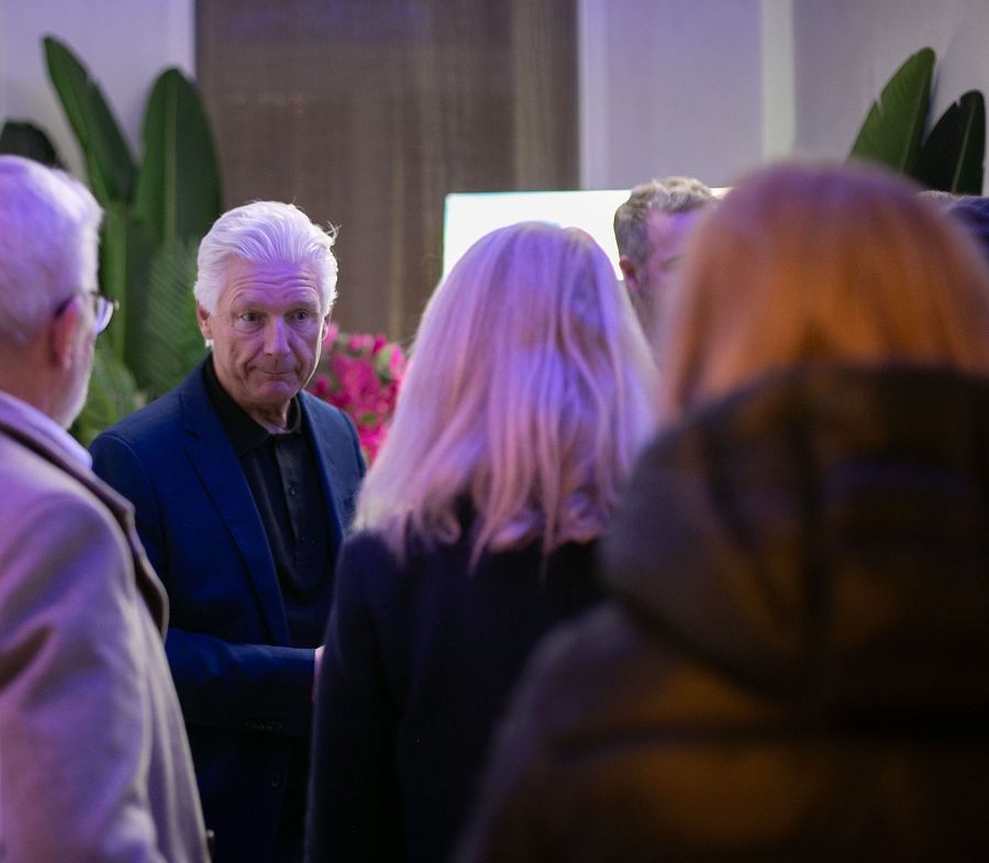 event-raumgestaltung-wiesbaden-03