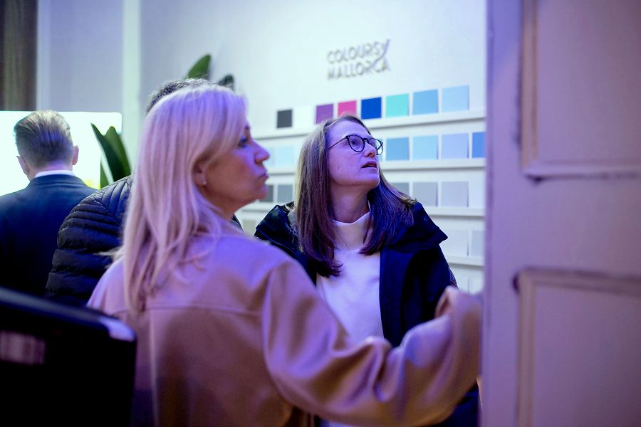 event-raumgestaltung-wiesbaden-05