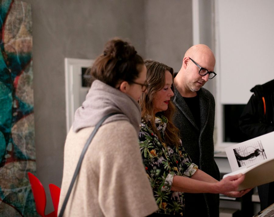 event-raumgestaltung-wiesbaden-06