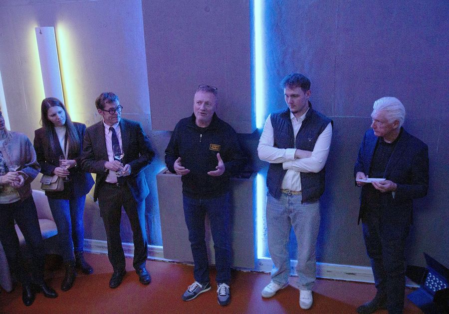 event-raumgestaltung-wiesbaden-07