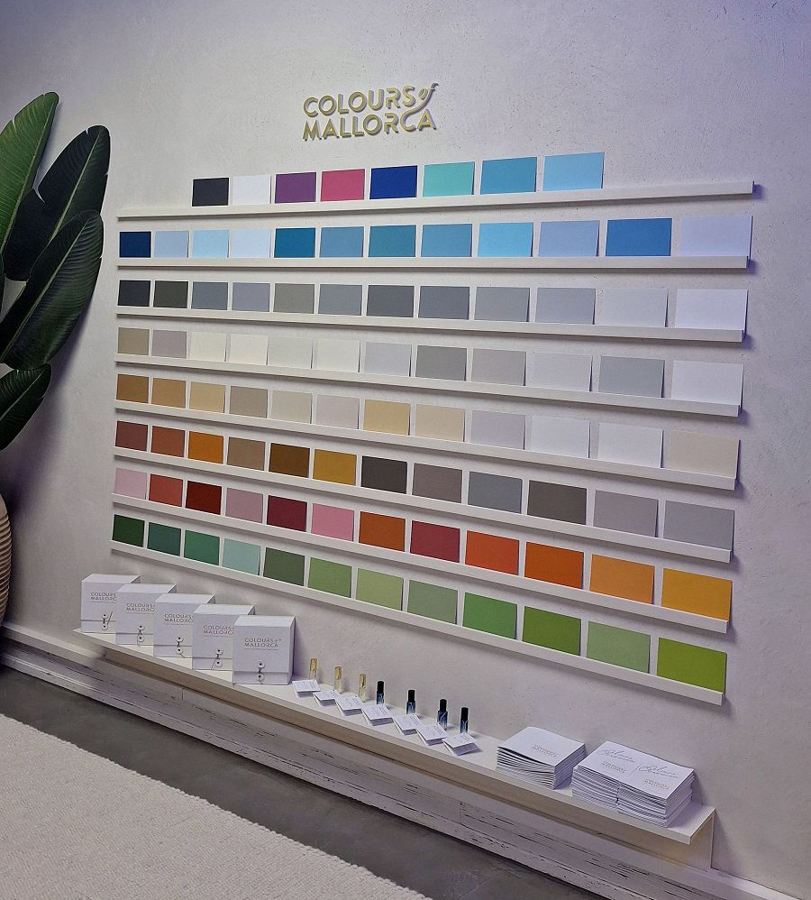 event-raumgestaltung-wiesbaden-08