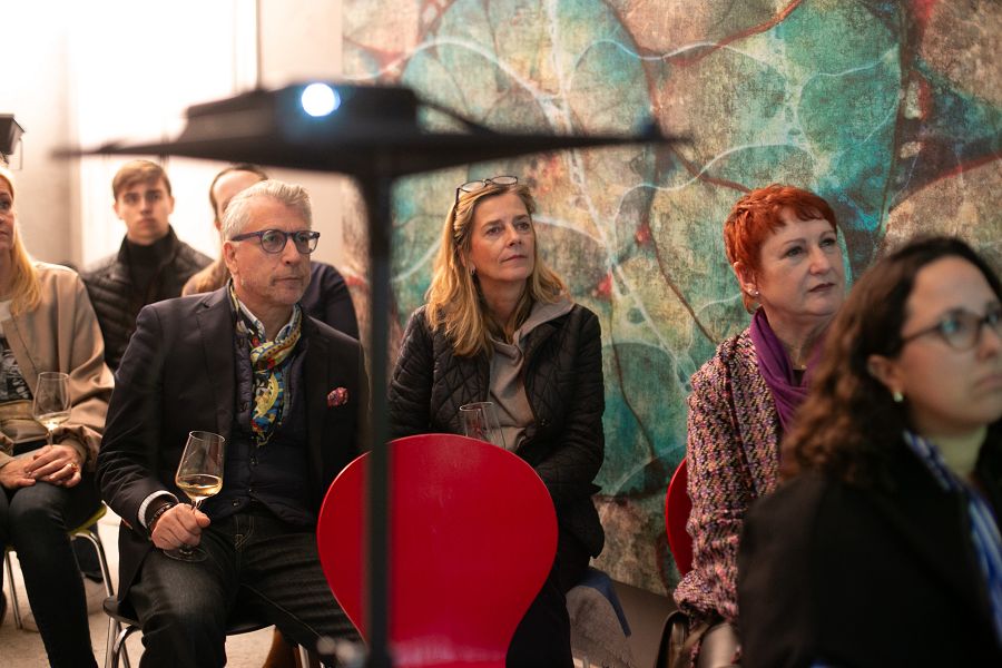 event-raumgestaltung-wiesbaden-09