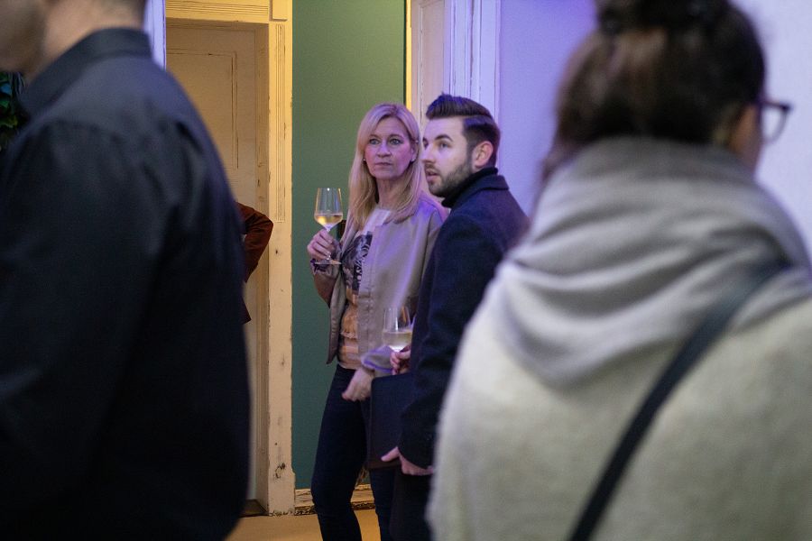 event-raumgestaltung-wiesbaden-10